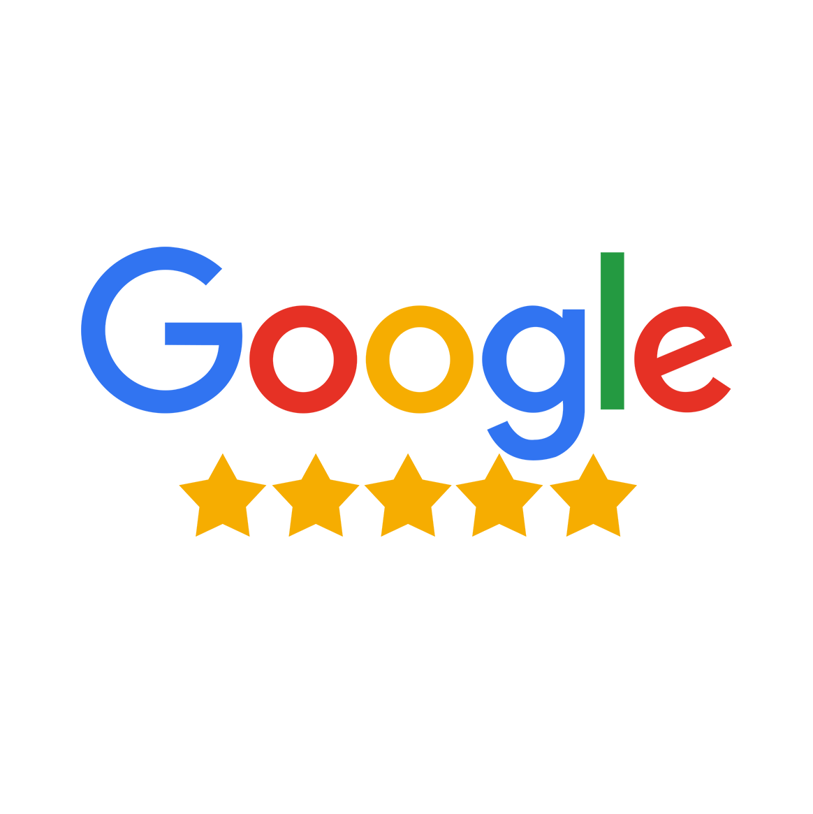 google-opinie-2 google-opinie-2