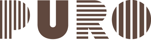 logo-puro kopia