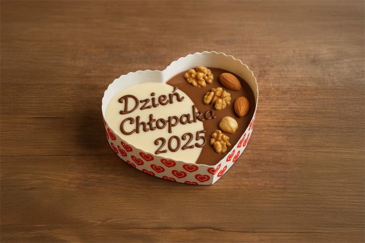 warsztaty na dzień chłopaka dla szkoly prezent na dzień chłopaka dzien chlopaka w szkole