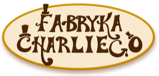charlie tarcza2_1
